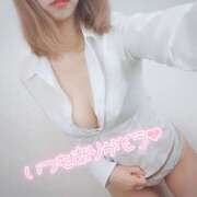 ヒメ日記 2025/05/01 21:00 投稿 梨奈（りな） Hash Style（アッシュスタイル）