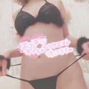 ヒメ日記 2025/05/03 13:58 投稿 梨奈（りな） Hash Style（アッシュスタイル）