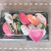 ヒメ日記 2025/05/03 18:10 投稿 梨奈（りな） Hash Style（アッシュスタイル）