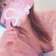 ヒメ日記 2025/05/20 19:13 投稿 梨奈（りな） Hash Style（アッシュスタイル）