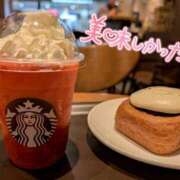 ヒメ日記 2025/05/24 18:39 投稿 梨奈（りな） Hash Style（アッシュスタイル）