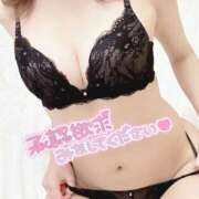 ヒメ日記 2025/09/18 22:37 投稿 梨奈（りな） Hash Style（アッシュスタイル）