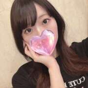 ヒメ日記 2025/09/29 16:19 投稿 梨奈（りな） Hash Style（アッシュスタイル）