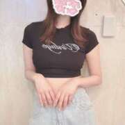 ヒメ日記 2025/10/27 17:13 投稿 梨奈（りな） Hash Style（アッシュスタイル）