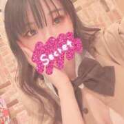 ヒメ日記 2025/11/10 17:07 投稿 梨奈（りな） Hash Style（アッシュスタイル）