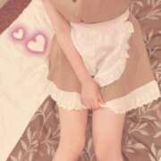 ヒメ日記 2025/11/20 21:02 投稿 梨奈（りな） Hash Style（アッシュスタイル）