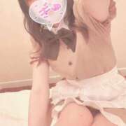 ヒメ日記 2025/11/26 14:57 投稿 梨奈（りな） Hash Style（アッシュスタイル）