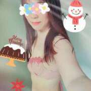 ヒメ日記 2024/12/14 23:00 投稿 あかね 横浜 風俗 妻がオンナに変わるとき