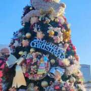 ヒメ日記 2024/12/27 23:00 投稿 あかね 横浜 風俗 妻がオンナに変わるとき