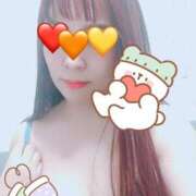 ヒメ日記 2024/12/30 23:01 投稿 あかね 横浜 風俗 妻がオンナに変わるとき