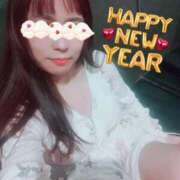 ヒメ日記 2025/01/01 23:00 投稿 あかね 横浜 風俗 妻がオンナに変わるとき