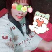 ヒメ日記 2025/01/04 23:19 投稿 あかね 横浜 風俗 妻がオンナに変わるとき