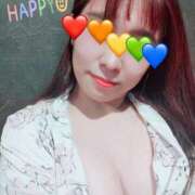 ヒメ日記 2025/01/05 22:03 投稿 あかね 横浜 風俗 妻がオンナに変わるとき