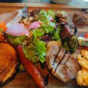 ヒメ日記 2025/01/11 23:30 投稿 あかね 横浜 風俗 妻がオンナに変わるとき