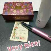 ヒメ日記 2025/01/17 23:02 投稿 あかね 横浜 風俗 妻がオンナに変わるとき