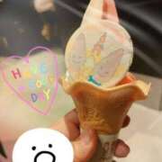 ヒメ日記 2025/01/18 23:46 投稿 あかね 横浜 風俗 妻がオンナに変わるとき