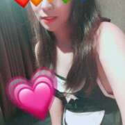 ヒメ日記 2025/01/26 00:28 投稿 あかね 横浜 風俗 妻がオンナに変わるとき