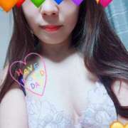 ヒメ日記 2025/02/07 23:30 投稿 あかね 横浜 風俗 妻がオンナに変わるとき