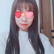 ヒメ日記 2025/02/14 23:00 投稿 あかね 横浜 風俗 妻がオンナに変わるとき