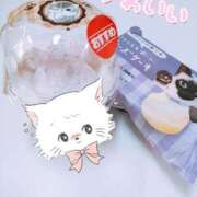 ヒメ日記 2025/02/23 23:00 投稿 あかね 横浜 風俗 妻がオンナに変わるとき