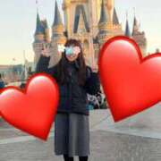 ヒメ日記 2025/03/09 01:15 投稿 あかね 横浜 風俗 妻がオンナに変わるとき