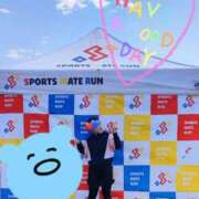 ヒメ日記 2025/03/14 23:15 投稿 あかね 横浜 風俗 妻がオンナに変わるとき