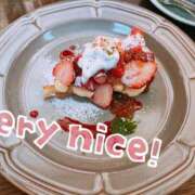 ヒメ日記 2025/03/16 00:30 投稿 あかね 横浜 風俗 妻がオンナに変わるとき