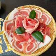 ヒメ日記 2025/03/21 23:00 投稿 あかね 横浜 風俗 妻がオンナに変わるとき