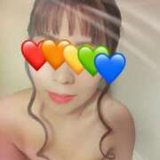 ヒメ日記 2025/03/26 23:30 投稿 あかね 横浜 風俗 妻がオンナに変わるとき