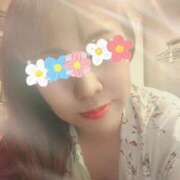 ヒメ日記 2025/03/28 23:30 投稿 あかね 横浜 風俗 妻がオンナに変わるとき