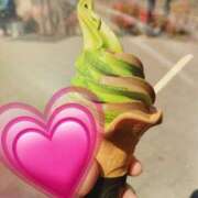 ヒメ日記 2025/04/04 23:15 投稿 あかね 横浜 風俗 妻がオンナに変わるとき