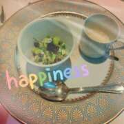 ヒメ日記 2025/04/06 00:28 投稿 あかね 横浜 風俗 妻がオンナに変わるとき