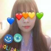 ヒメ日記 2025/04/18 23:30 投稿 あかね 横浜 風俗 妻がオンナに変わるとき