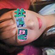 ヒメ日記 2025/04/25 23:30 投稿 あかね 横浜 風俗 妻がオンナに変わるとき