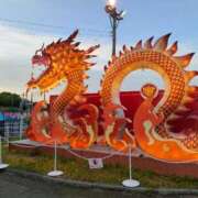 ヒメ日記 2025/05/02 23:30 投稿 あかね 横浜 風俗 妻がオンナに変わるとき