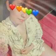 ヒメ日記 2025/05/04 00:03 投稿 あかね 横浜 風俗 妻がオンナに変わるとき