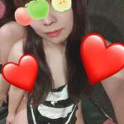 ヒメ日記 2025/05/09 23:30 投稿 あかね 横浜 風俗 妻がオンナに変わるとき