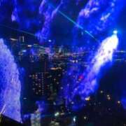 ヒメ日記 2025/05/17 23:30 投稿 あかね 横浜 風俗 妻がオンナに変わるとき