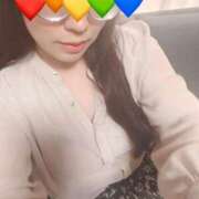 ヒメ日記 2025/05/24 23:30 投稿 あかね 横浜 風俗 妻がオンナに変わるとき