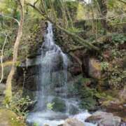 ヒメ日記 2025/05/30 23:30 投稿 あかね 横浜 風俗 妻がオンナに変わるとき