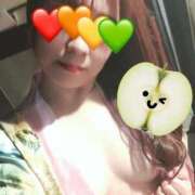 ヒメ日記 2025/06/07 23:49 投稿 あかね 横浜 風俗 妻がオンナに変わるとき