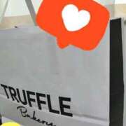 ヒメ日記 2025/06/20 23:30 投稿 あかね 横浜 風俗 妻がオンナに変わるとき