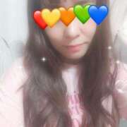 ヒメ日記 2025/07/11 23:45 投稿 あかね 横浜 風俗 妻がオンナに変わるとき