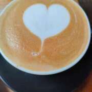 ヒメ日記 2025/07/25 23:30 投稿 あかね 横浜 風俗 妻がオンナに変わるとき