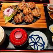 ヒメ日記 2025/07/27 01:10 投稿 あかね 横浜 風俗 妻がオンナに変わるとき