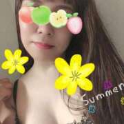 ヒメ日記 2025/08/01 23:45 投稿 あかね 横浜 風俗 妻がオンナに変わるとき