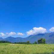 ヒメ日記 2025/08/16 23:45 投稿 あかね 横浜 風俗 妻がオンナに変わるとき