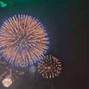 ヒメ日記 2025/08/29 23:30 投稿 あかね 横浜 風俗 妻がオンナに変わるとき