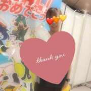 ヒメ日記 2025/09/09 23:45 投稿 あかね 横浜 風俗 妻がオンナに変わるとき