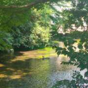 ヒメ日記 2025/09/14 08:20 投稿 あかね 横浜 風俗 妻がオンナに変わるとき